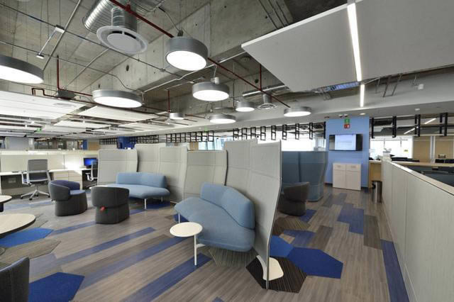 深圳香蕉视频APP污免费家具