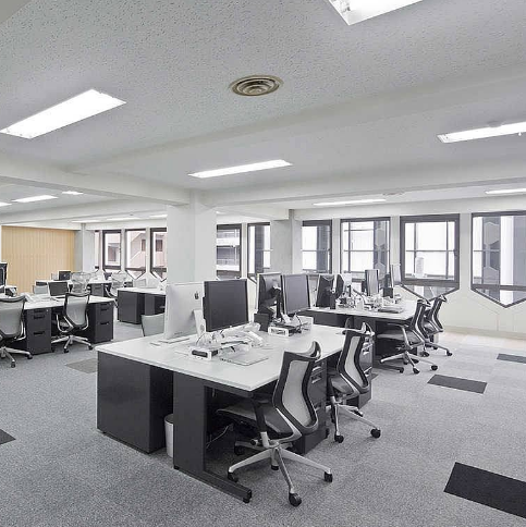 深圳香蕉视频APP污免费家具哪家好