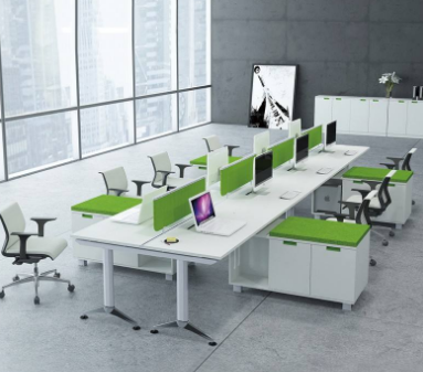 香蕉视频APP污免费家具深圳